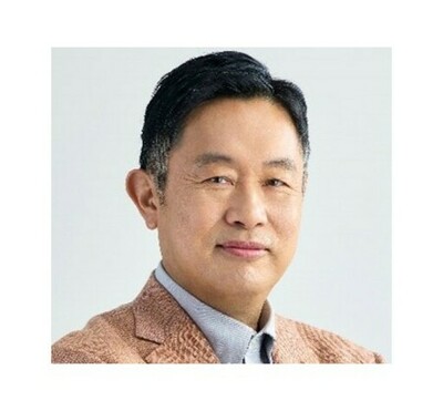 大河ドラマ「豊臣兄弟！」斎藤利三役 内藤剛志さんの登壇が決定！プレミアム豊臣トーク　in 東京・日本橋