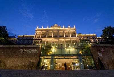 さけるチーズやキャンディーバーが大活躍、長丁場のイラン核協議