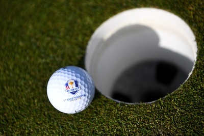 来年の全豪オープンゴルフから時間制限導入へ、欧州ツアー発表