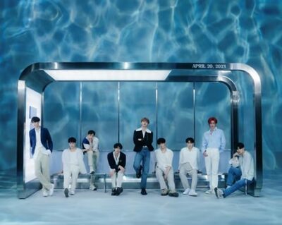 ZEROBASEONEの作品、2024年上半期最高のK-POPアルバムの一つ