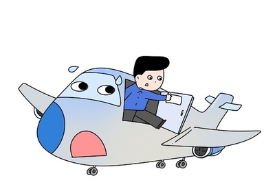 中国でトイレと間違えて旅客機の乗降用ドア開けた乗客 裁判所が160万円相当の賠償命令