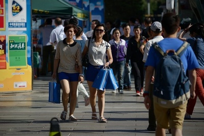ユース五輪の日本選手団が注意「街中では私服の着用を」