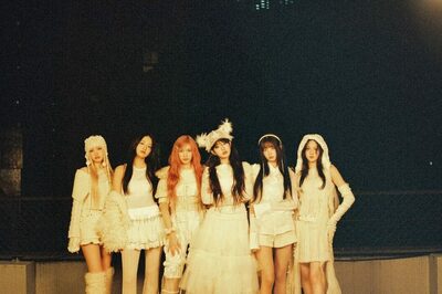 亡くなった韓国の小学生「夢は韓流アイドルになること」…そのグループが霊前に弔花