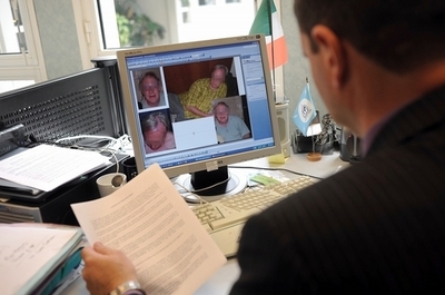 英政府、児童ポルノ画像所持を禁ずる法案を提出