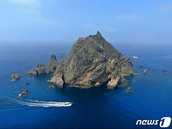 「日韓シャトル外交」念頭に“象徴性”を慎重に調整？…「竹島の日」対応ににじむ高市政権の現実路線