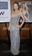 女優レベッカ・ローミン、LAコンフィデンシャル・マガジンの表紙を飾る