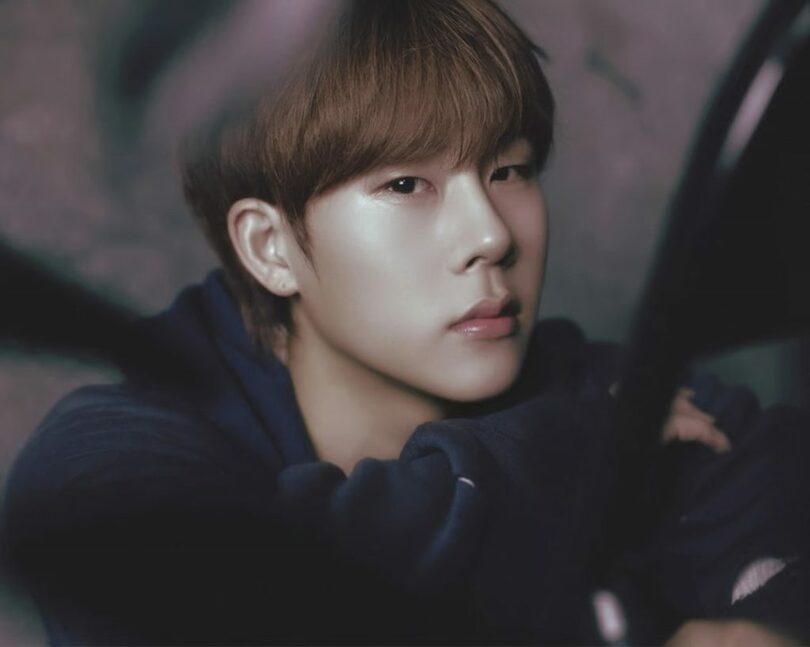 Starship Entertainment (c)STARNEWS