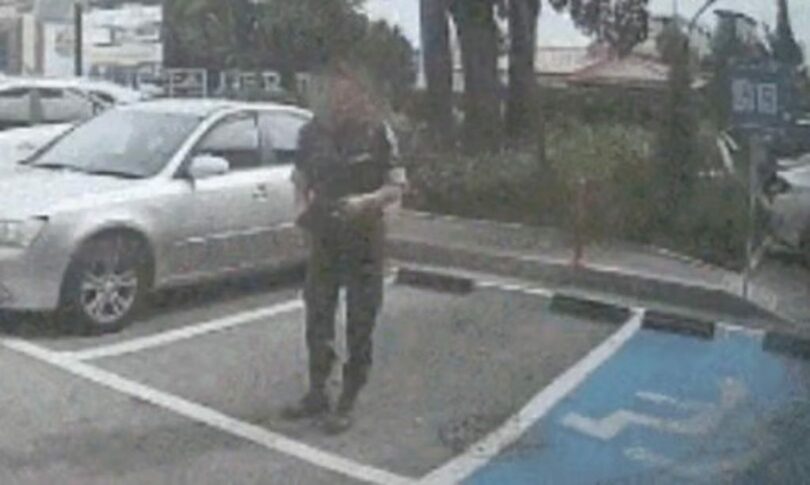 SNS capther-(c) MONEYTODAY