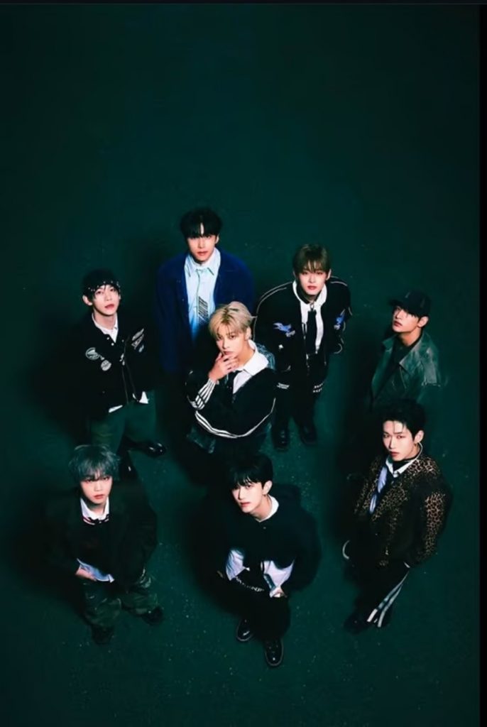 BRANDNEW MUSIC (c)STARNEWS