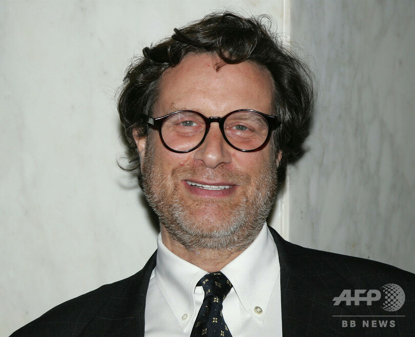 元マネジャーが語るカート・コバーンさん、四半世紀後も色あせない天才