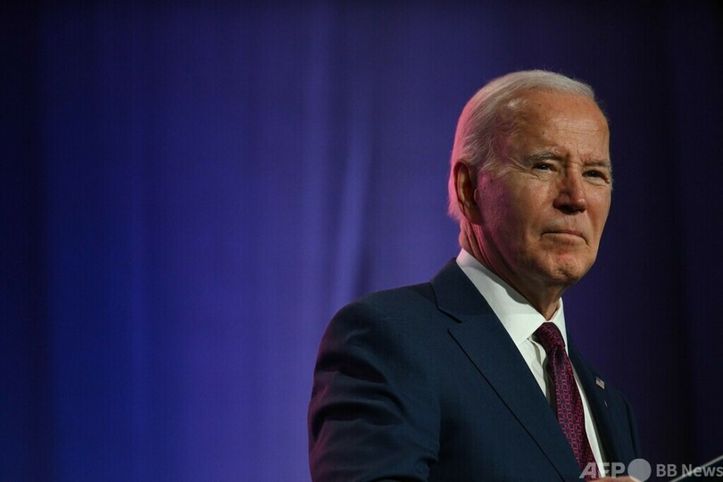 米、ウクライナに追加軍事支援 昨年12月以来