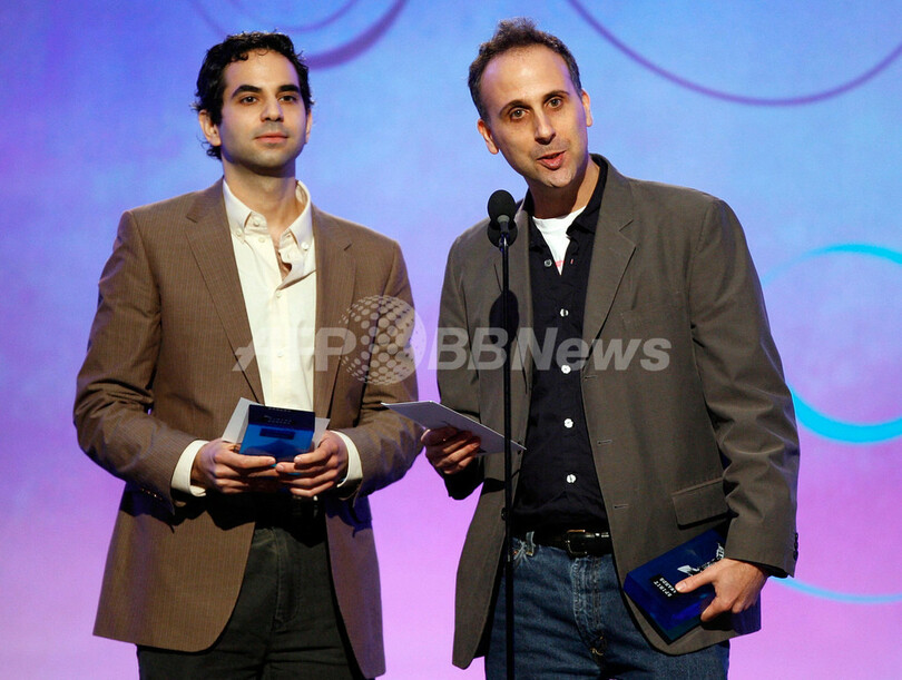 ＜第22回インディペンデント・スピリット賞＞授賞式が開催される - 米国