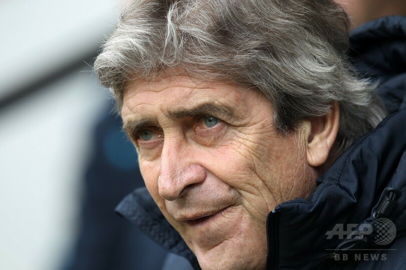 マンCがノリッジとスコアレスドロー、優勝争いから後退