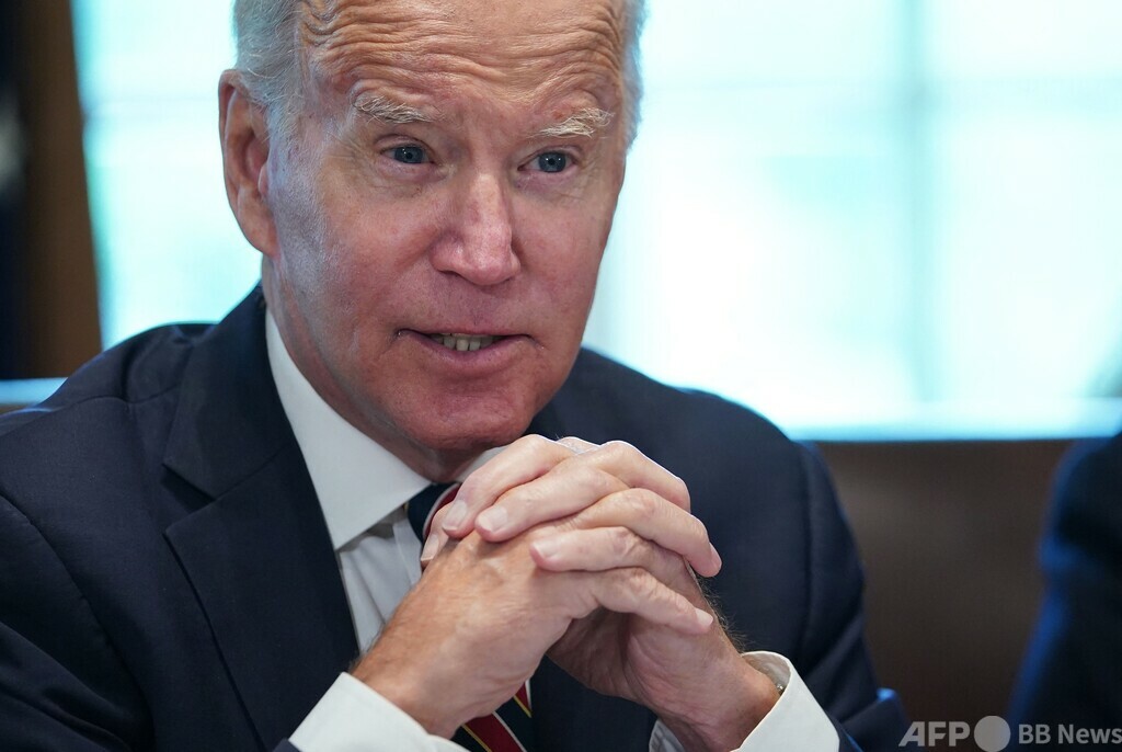 米、ロシア「テロ支援国家」指定見送り 写真5枚 国際ニュース：AFPBB News