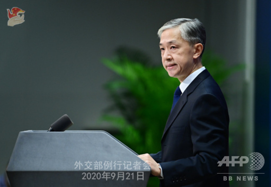 中印第6回軍司令官級会談が進行中 中印第6回軍司令官級会談が進行中
