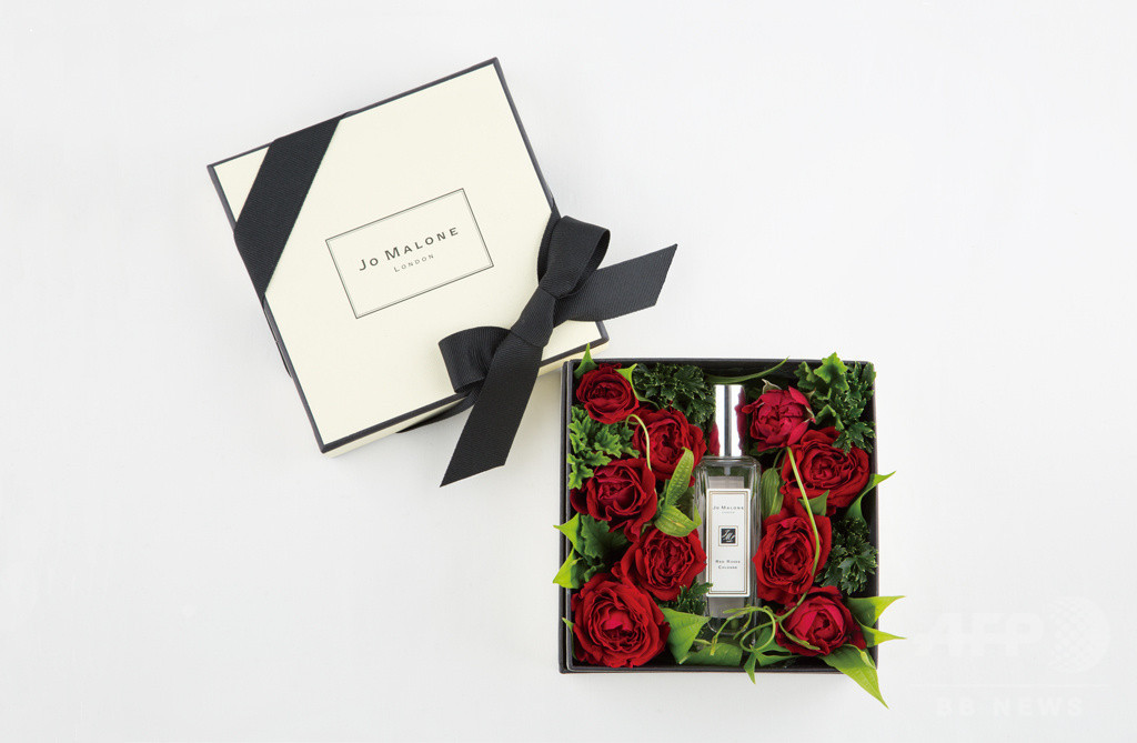 母の日に贈りたいフラワーギフト3選