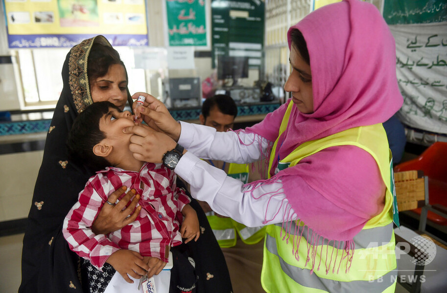 「より多くの笑顔を見るために」