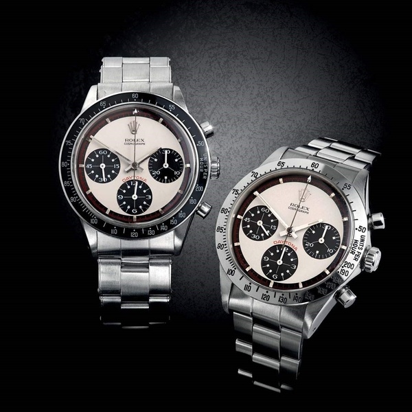 レアアイテムにも注目！フェローズ、11月のオークション