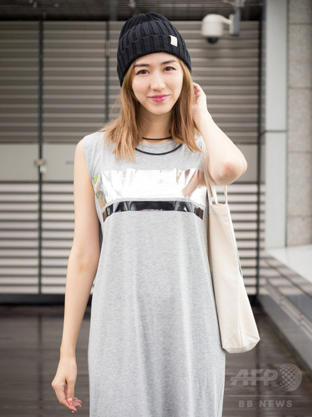 ＜TOKYO CLOSET ～part2～＞大田明弥の今気になるブランド：9月12日