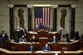 (c)AFP / Getty Images / Drew Angerer