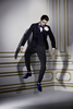 「ランバン フォー H&amp;M（Lanvin for H&amp;M）」ルックブック。(c)Lanvin for H&amp;M