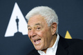 リチャード・ドナー氏。7月5日に死去、91歳。『スーパーマン』や『グーニーズ』などの人気作品を手掛けた米映画監督（2017年6月7日撮影）。(c)VALERIE MACON / AFP