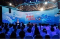 中国語の歌が世界をつなぐ　「水立方」に響く多文化のハーモニー