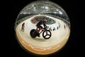 (c)AFP/Odd Andersen