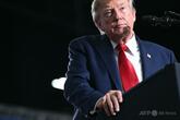 米地裁、75か国対象の「移民ビザ発給停止」を無効化 政権に打撃