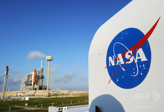 「9月に巨大小惑星が地球に衝突」説、NASAが否定 「9月に巨大小惑星が地球に衝突」説、NASAが否定