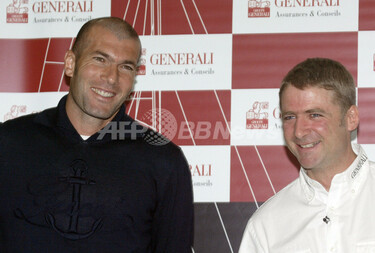 コリンシアン・エリート【ジネディーヌ・ジダン＊フランス】プロスターズ ジダン 【コリンシアン プロスターズ エリート】 コリンシアン プロ