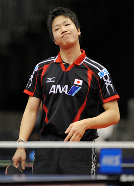 img_dfc38b4859f47b667cfdfb9e62