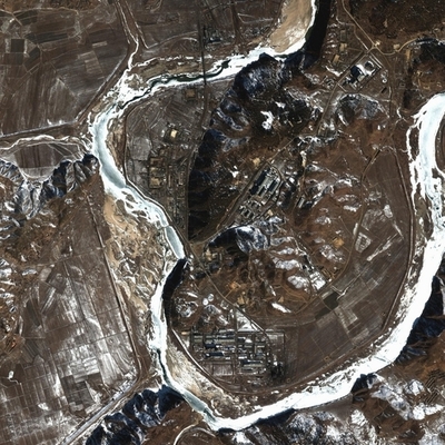 北朝鮮の核計画申告、年越しへ