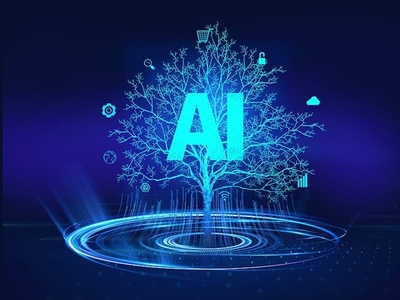 国際的なAI安全ランクが発表 中国のモデルが世界3位でオープンソースとしては第1位