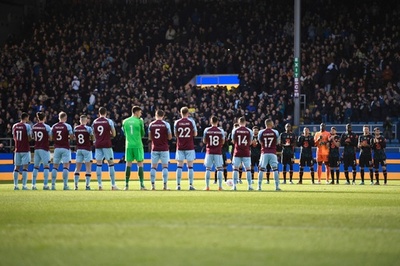 チェルシー監督が一部ファンに苦言、ウクライナへの拍手を阻害