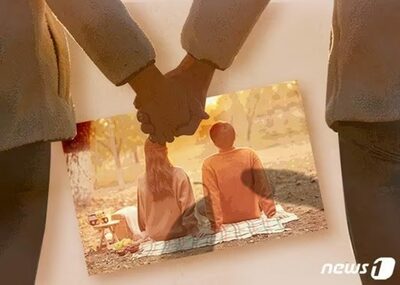 「彼の“父親から譲り受けた”古い車が恥ずかしい」…韓国・デートのたびにモヤモヤする女性の投稿に賛否