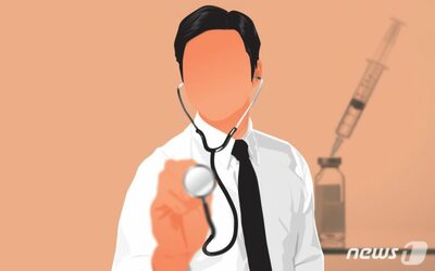 韓国で医大増員…20～30代会社員、進学への挑戦に「勇気が出た」