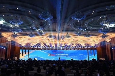 中国の動画配信大手がAI長編作品を推進、世界の空白市場で先行なるか