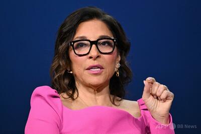 XのヤッカリーノCEO、2年で退任