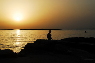 2400年前の沈没船から古代造船技術明らかに キプロス