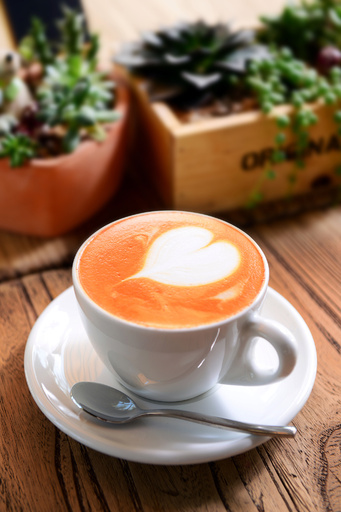 婚活産業が活況 「カフェ＋お見合い」に注目 中国