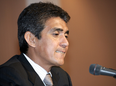 スーパーアグリ F1から撤退