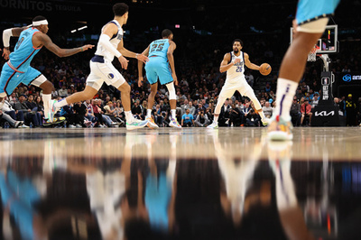 NBAと選手会、労使協定破棄の期限を来月31日まで延長