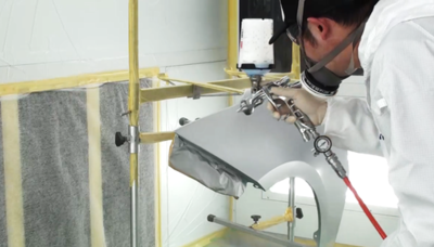 第23回 国際オートアフターマーケットEXPO2026に出展します