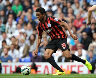 QPRのレミがチェルシー移籍へ、レドナップ監督明かす