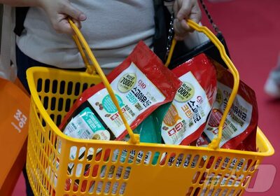 韓国国民の53％、来年の家計支出を削減予定…物価高と景気後退で「消費さらに萎縮」