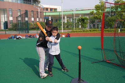 全敗すれども… WBC中国代表が日本で抱いた特別な思い