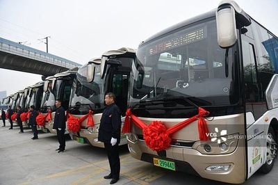中国で国内消費の促進に「大規模設備更新」と「消費財買い替え」政策の実施強化へ