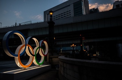 東京五輪、福島・北海道も無観客