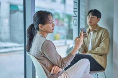 韓国の再婚希望者に尋ねた…「交際を破談させたくなる相手の行動」ランキング